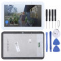 Google Nest HUB Gen2 Original LCD Screen with Digitizer Full Assembly