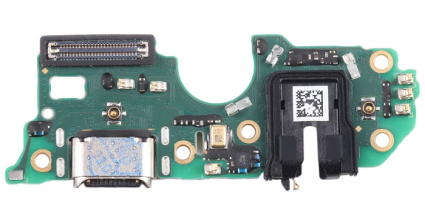 OnePlus Nord N300 5G CPH2389 Charging Port Board
