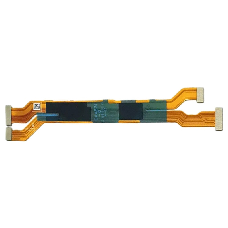 OnePlus ACE 2V PHP110 Motherboard LCD Flex Cable OnePlus ACE 2V PHP110 Motherboard LCD Flex Cable