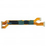 OnePlus ACE 2V PHP110 Motherboard LCD Flex Cable