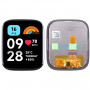 Xiaomi Redmi Watch 3 Active Original LCD Screen and Digitizer Full Assembly