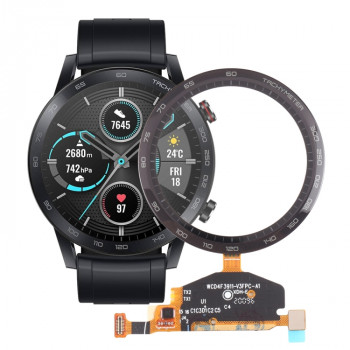Original Touch Panel for Honor Magic Watch 2 46mm Original Touch Panel for Honor Magic Watch 2 46mm