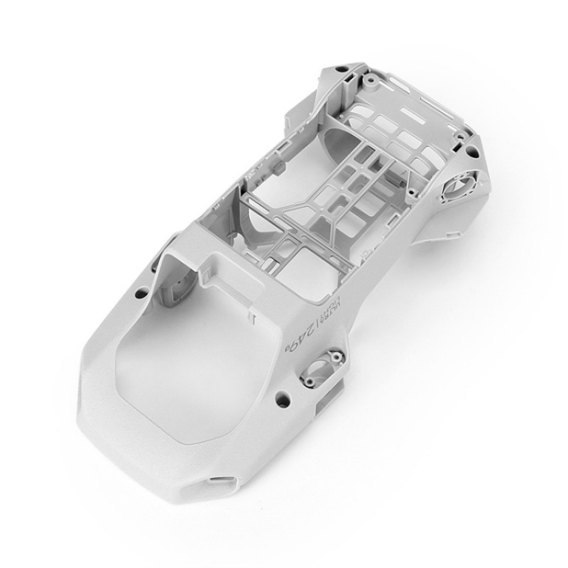 Middle Frame Components Repair Parts For DJI Mavic Mini