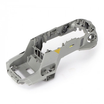 Middle Frame Assembly Repair Parts For DJI Mavic Air 2(Middle Frame Assembly)