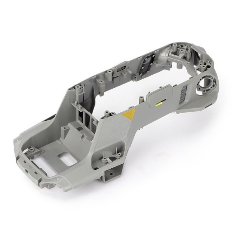 Middle Frame Assembly Repair Parts For DJI Mavic Air 2(Middle Frame Assembly)