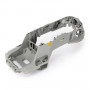Middle Frame Assembly Repair Parts For DJI Mavic Air 2(Middle Frame Assembly)