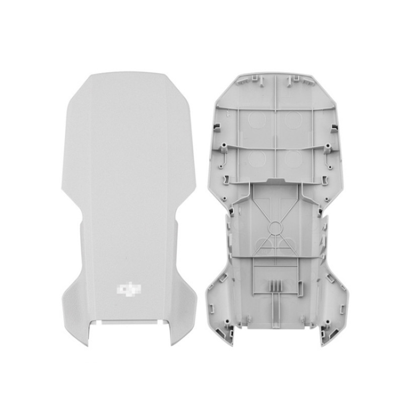 BRDRC Drone Repair Chassis Replacement Repair Parts Suitable For DJI Mavic Mini