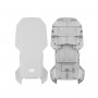 BRDRC Drone Repair Chassis Replacement Repair Parts Suitable For DJI Mavic Mini