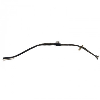 Gimbal Camera Signal Cable For DJI Mavic Mini 3 Pro / Mini 3 Gimbal Camera Signal Cable For DJI Mavic Mini 3 Pro / Mini 3