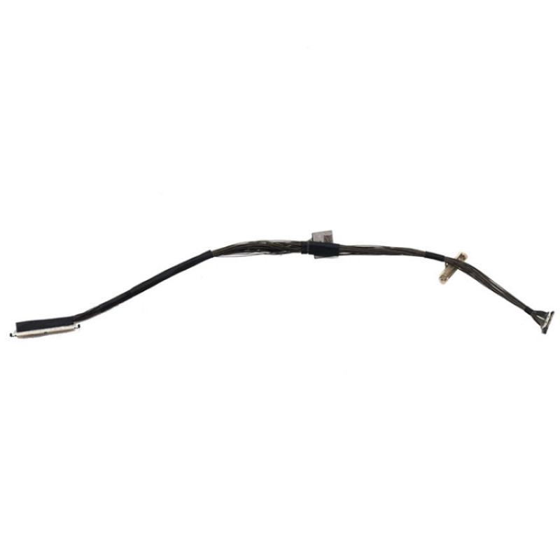 Gimbal Camera Signal Cable For DJI Mavic Mini 3 Pro / Mini 3 Gimbal Camera Signal Cable For DJI Mavic Mini 3 Pro / Mini 3