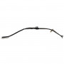 Gimbal Camera Signal Cable For DJI Mavic Mini 3 Pro / Mini 3