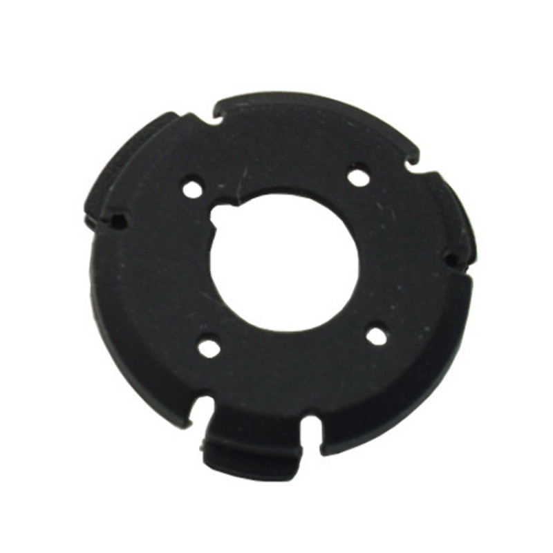 DJI Mavic Mini 3 Pro / Mini 3 Head Camera Shock Absorber Ball, Style: Right 4 Holes