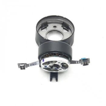 DJI Mini 3 Pro Gimbal R-Axis Motor With Bracket DJI Mini 3 Pro Gimbal R-Axis Motor With Bracket