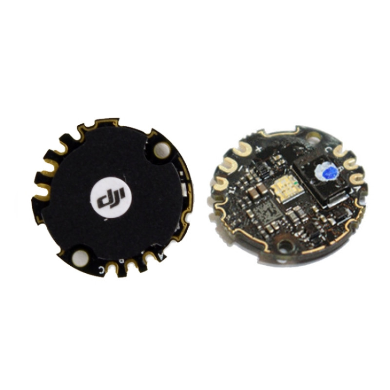 DJI Spark ESC Board Electric Module Power Board DJI Spark ESC Board Electric Module Power Board