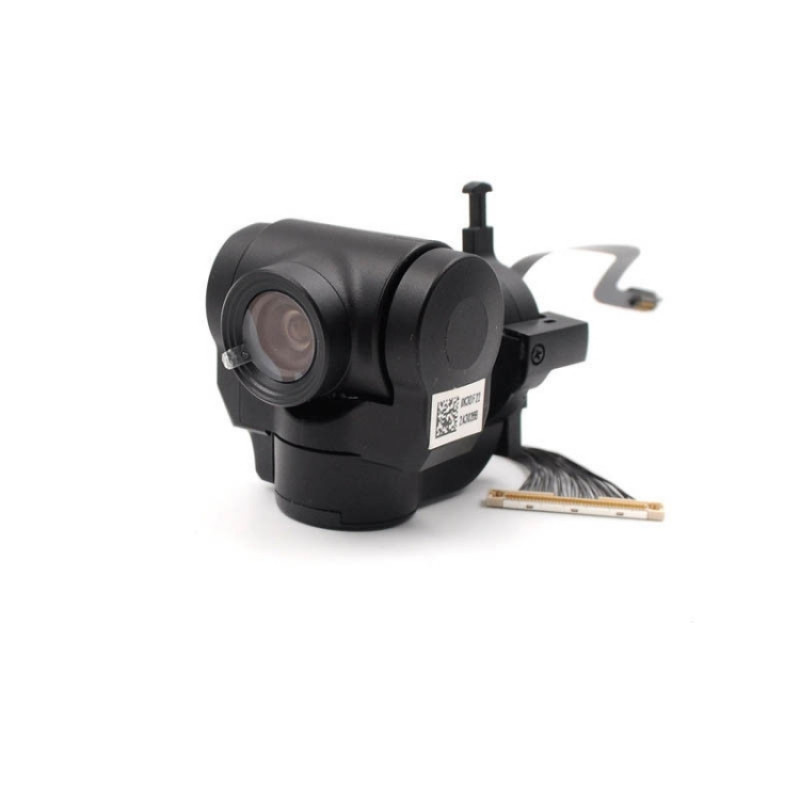 DJI Mavic AIR Gimbal Camera Replacement Repair Accessories