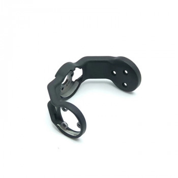 DJI Mini 3 Pro Gimbal R-Axis Lower Bracket Drone Repair Parts DJI Mini 3 Pro Gimbal R-Axis Lower Bracket Drone Repair Parts