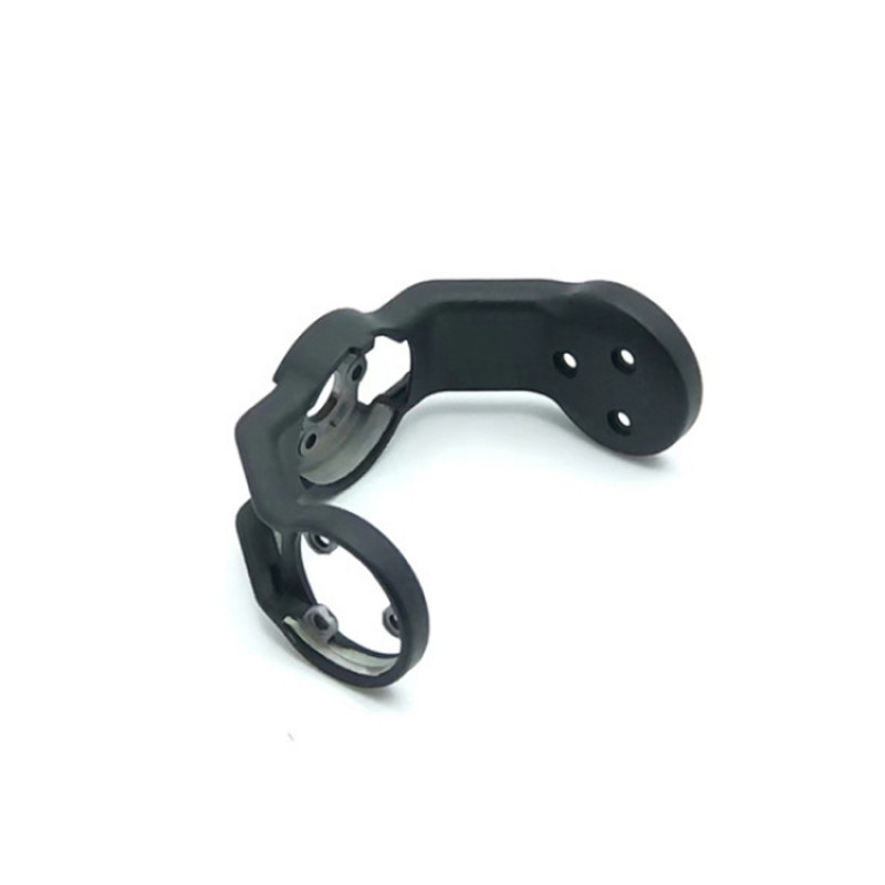 DJI Mini 3 Pro Gimbal R-Axis Lower Bracket Drone Repair Parts DJI Mini 3 Pro Gimbal R-Axis Lower Bracket Drone Repair Parts