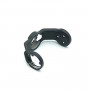 DJI Mini 3 Pro Gimbal R-Axis Lower Bracket Drone Repair Parts