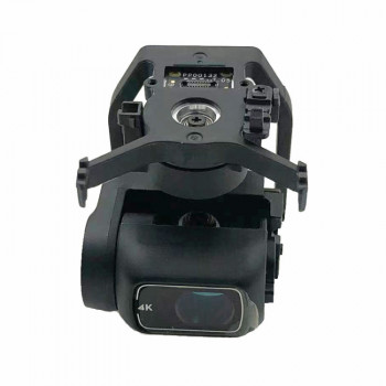 DJI Mavic Mini /Mini 2 / SE Gimbal Camera Axis Arm Drone Spare Parts DJI Mavic Mini /Mini 2 / SE Gimbal Camera Axis Arm Drone Spare Parts