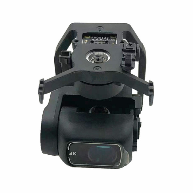 DJI Mavic Mini /Mini 2 / SE Gimbal Camera Axis Arm Drone Spare Parts DJI Mavic Mini /Mini 2 / SE Gimbal Camera Axis Arm Drone Spare Parts