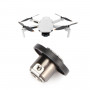 DJI Mavic Mini 2 Rear Arm Pivot Pin Motor Arm
