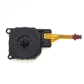 Sony PSP 3000 Joystick PSP Operate 3D Joystick Repair Accessories Sony PSP 3000 Joystick PSP Operate 3D Joystick Repair Accessories