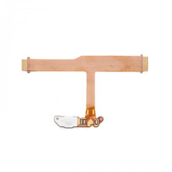 Sony PS Vita 2000 Switch Button Flex Cable