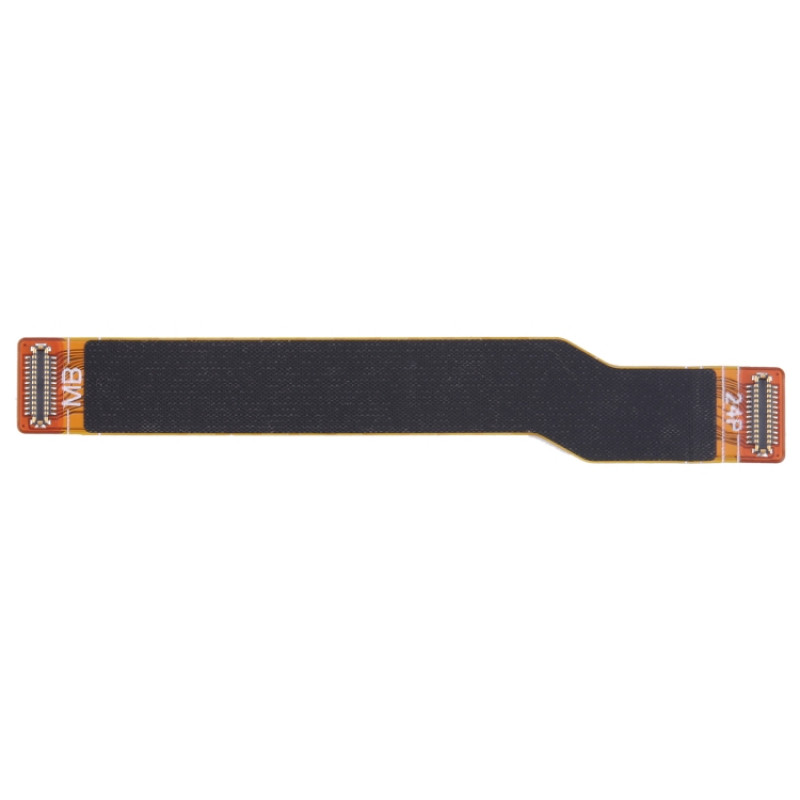 Asus ROG Phone 8 AI2401 Inside the Motherboard Narrow Flex Cable 24P Asus ROG Phone 8 AI2401 Inside the Motherboard Narrow Flex Cable 24P