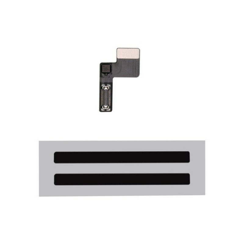 iPhone 13 Pro / 13 Pro Max JC Back Facing Wide Camera No Disassembly Repair Cable iPhone 13 Pro / 13 Pro Max JC Back Facing Wide Camera No Disassembly Repair Cable