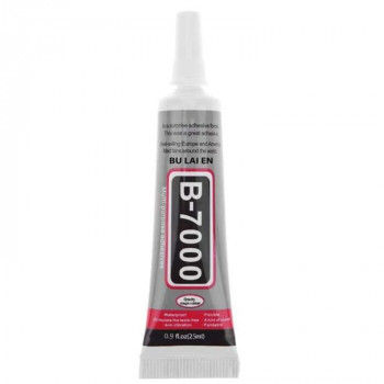 15ml B-7000 Multi-Function Glue Screen Repair 15ml B-7000 Multi-Function Glue Screen Repair