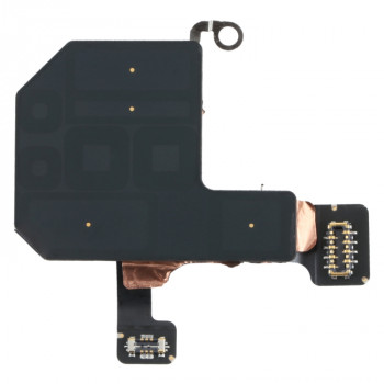 GPS Signal Flex Cable for iPhone 13 GPS Signal Flex Cable for iPhone 13
