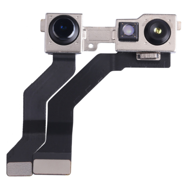 Front Facing Camera for iPhone 13 Front Facing Camera for iPhone 13