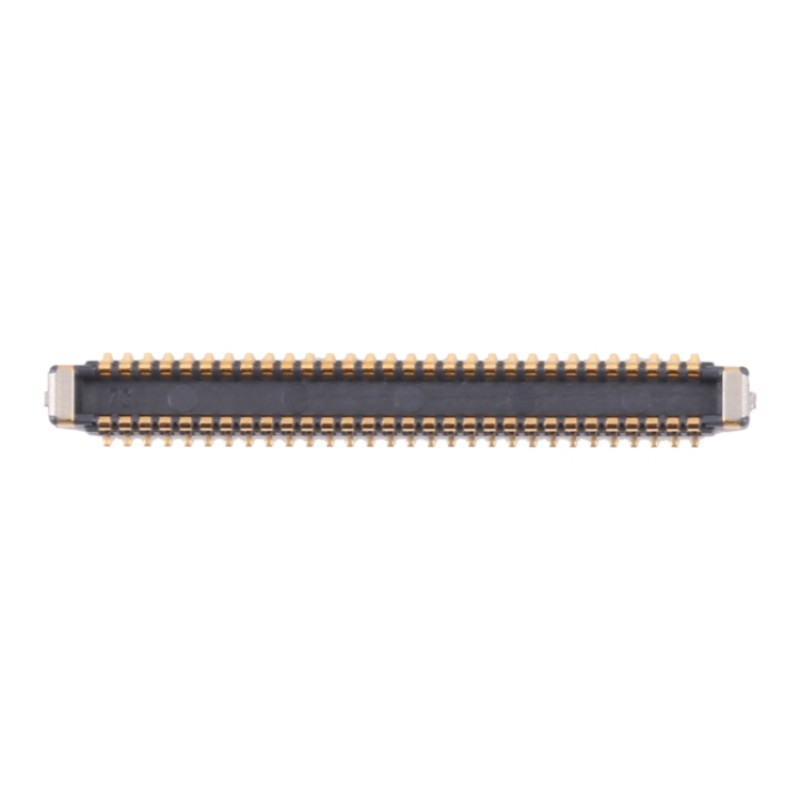 LCD Display FPC Connector On Flex Cable for iPhone 13 Pro/13 Pro Max LCD Display FPC Connector On Flex Cable for iPhone 13 Pro/13 Pro Max