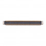LCD Display FPC Connector On Flex Cable for iPhone 13 Pro/13 Pro Max