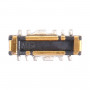 Battery FPC Connector On Flex Cable for iPhone 12 Pro Max / 12 / 12 Pro / 12 Mini