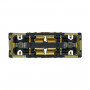 Battery FPC Connector On Motherboard for iPhone 14 Series