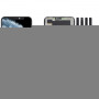 YK OLED LCD Screen For iPhone 11 Pro Max with Digitizer Full Assembly