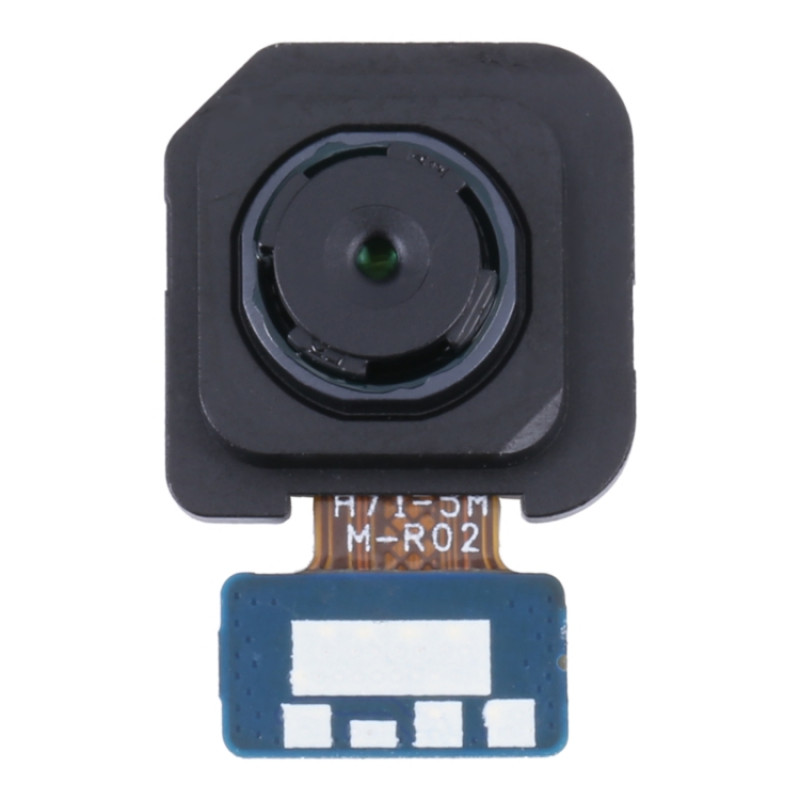 Samsung Galaxy A71 SM-A715 Original Wide Camera