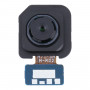Samsung Galaxy A71 SM-A715 Original Wide Camera