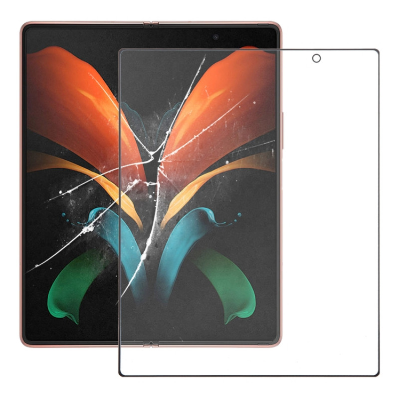 Samsung Galaxy Z Fold2 SM-F916B/W21 LCD Screen Fold Film