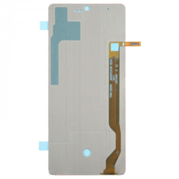 Samsung Galaxy Note20 5G SM-N981B OEM Touch Panel Digitizer Sensor Board