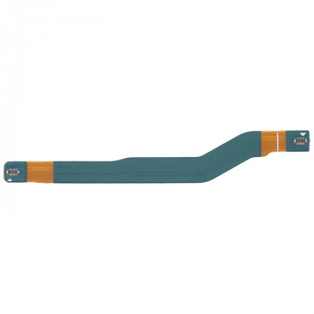 Samsung Galaxy S22 5G SM-S901B Signal Connect Flex Cable Samsung Galaxy S22 5G SM-S901B Signal Connect Flex Cable