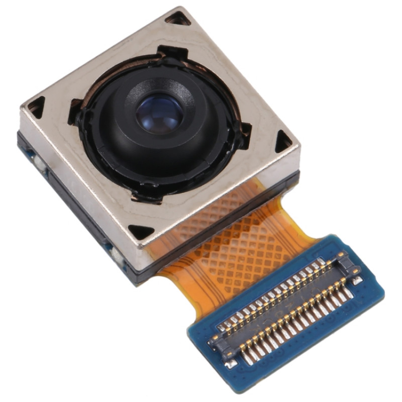 Samsung Galaxy A13 SM-A137 Back Facing Camera