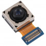 Samsung Galaxy A13 SM-A137 Back Facing Camera
