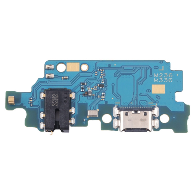 Samsung Galaxy F23 SM-E236B Original Charging Port Board Samsung Galaxy F23 SM-E236B Original Charging Port Board