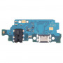 Samsung Galaxy F23 SM-E236B Original Charging Port Board