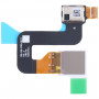 Samsung Galaxy S21 SM-G991B Original Fingerprint Sensor Flex Cable