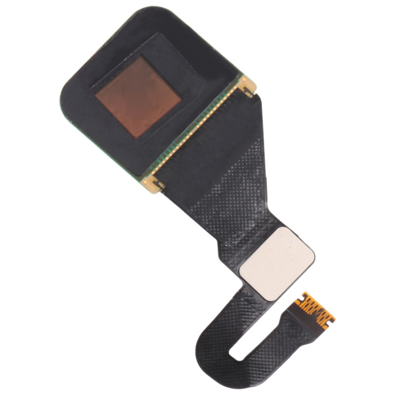 Google Pixel 6 Original Fingerprint Sensor Flex Cable