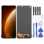 Realme Narzo 60 Original AMOLED LCD Screen with Digitizer Full Assembly