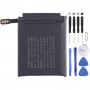 Apple Watch Series 8 45mm A2815 308mAh Li-ion Battery